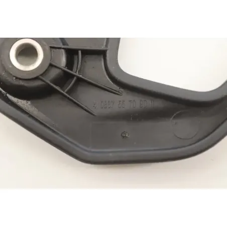 Protege talons BMW R 1250 GS ADVENTURE 2019 - 2021
