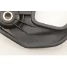 Protege talons BMW R 1250 GS ADVENTURE 2019 - 2021