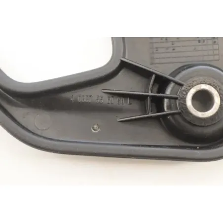 Protege talons BMW R 1250 GS ADVENTURE 2019 - 2021