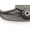 Protege talons BMW R 1250 GS ADVENTURE 2019 - 2021