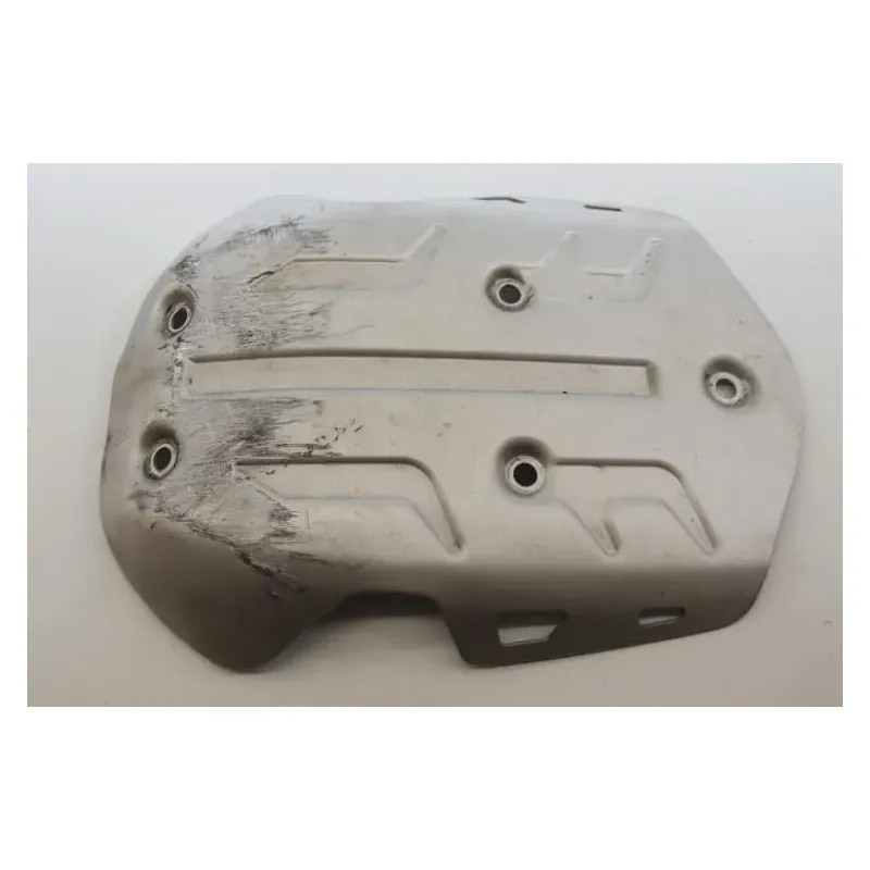 Sabot BMW R 1250 GS ADVENTURE 2019 - 2021