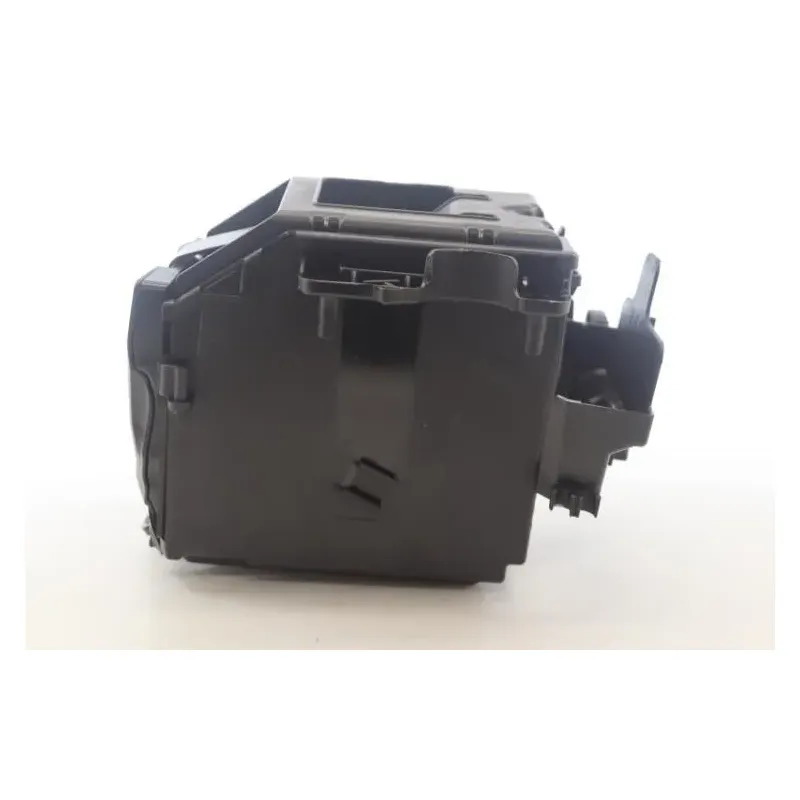 Support de batterie BMW R 1250 GS ADVENTURE 2019 - 2021