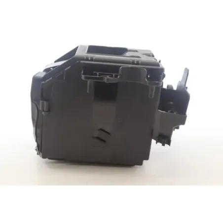 Support de batterie BMW R 1250 GS ADVENTURE 2019 - 2021