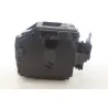 Support de batterie BMW R 1250 GS ADVENTURE 2019 - 2021