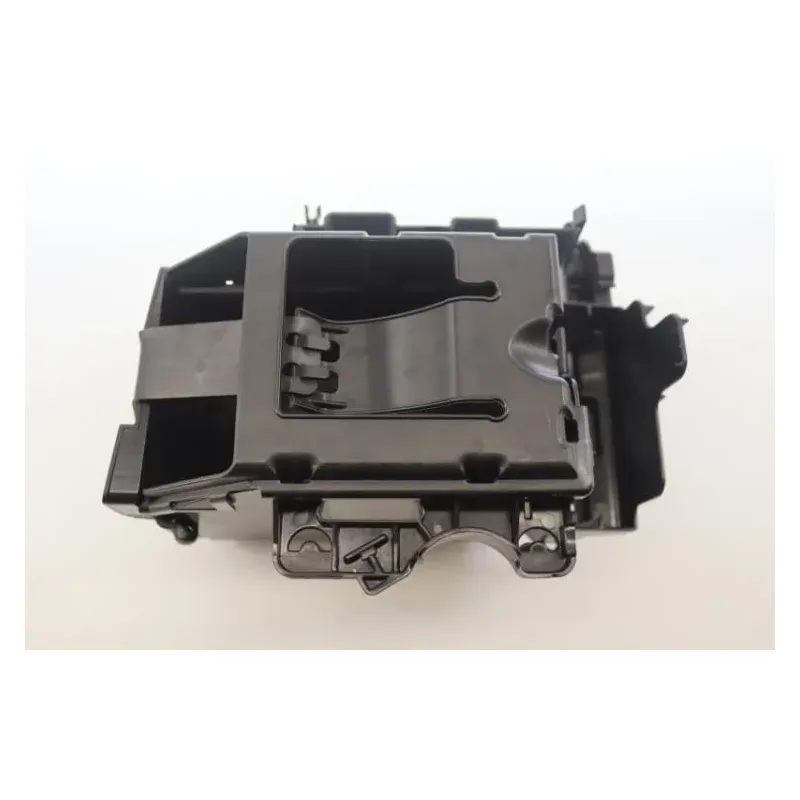 Support de batterie BMW R 1250 GS ADVENTURE 2019 - 2021
