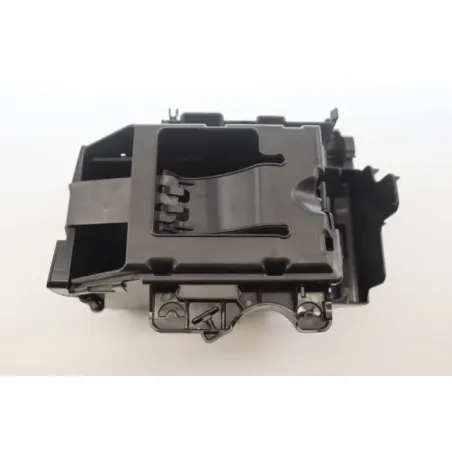 Support de batterie BMW R 1250 GS ADVENTURE 2019 - 2021
