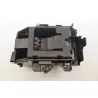 Support de batterie BMW R 1250 GS ADVENTURE 2019 - 2021