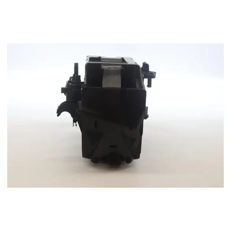 Support de batterie BMW R 1250 GS ADVENTURE 2019 - 2021