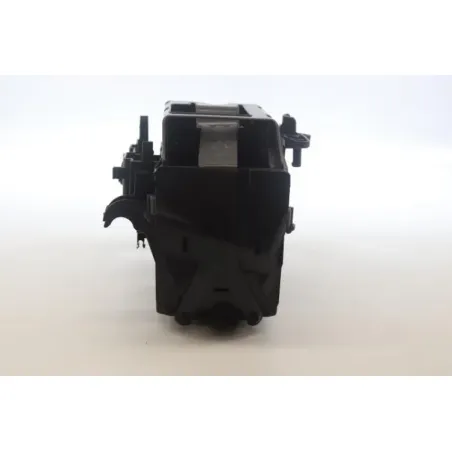 Support de batterie BMW R 1250 GS ADVENTURE 2019 - 2021