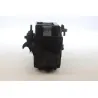 Support de batterie BMW R 1250 GS ADVENTURE 2019 - 2021