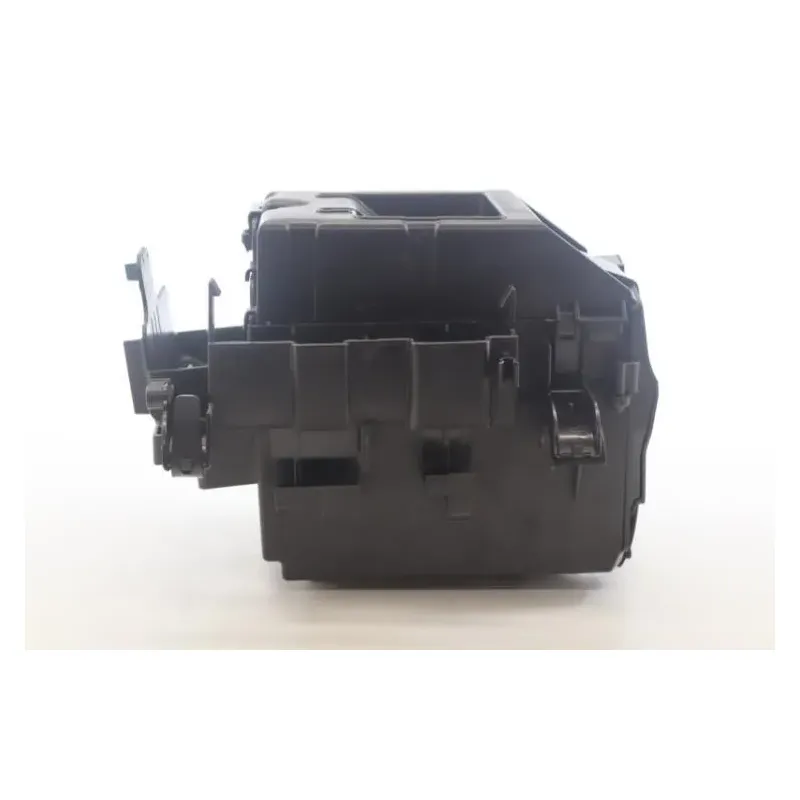 Support de batterie BMW R 1250 GS ADVENTURE 2019 - 2021