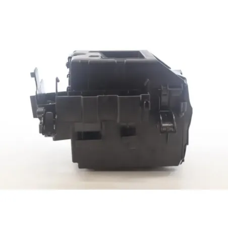 Support de batterie BMW R 1250 GS ADVENTURE 2019 - 2021