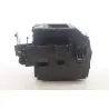 Support de batterie BMW R 1250 GS ADVENTURE 2019 - 2021