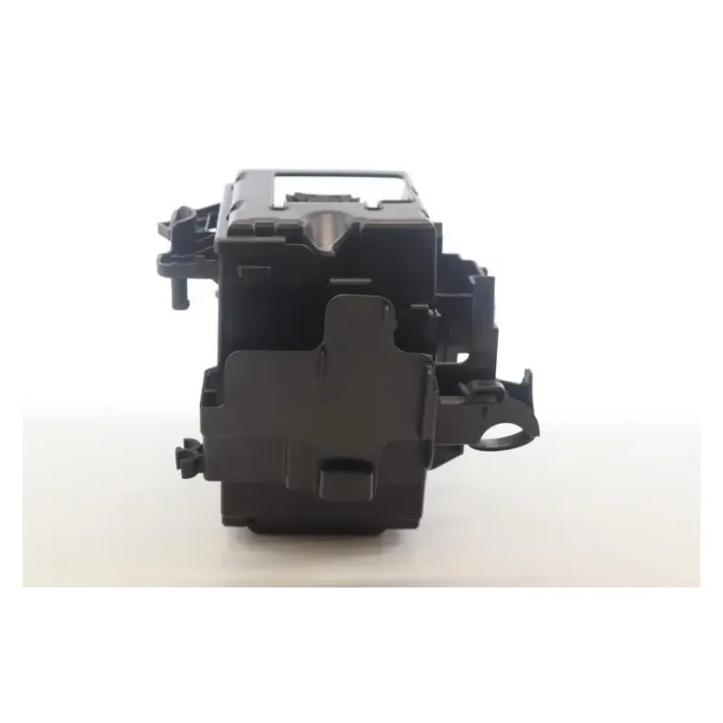 Support de batterie BMW R 1250 GS ADVENTURE 2019 - 2021