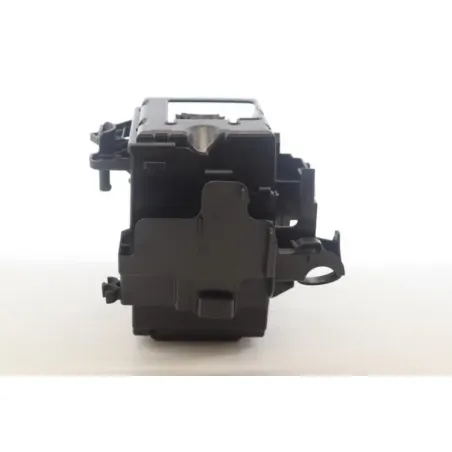 Support de batterie BMW R 1250 GS ADVENTURE 2019 - 2021