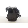 Support de batterie BMW R 1250 GS ADVENTURE 2019 - 2021