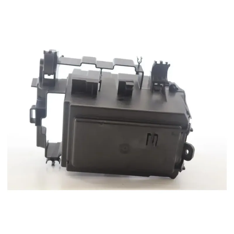 Support de batterie BMW R 1250 GS ADVENTURE 2019 - 2021