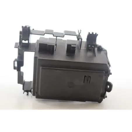 Support de batterie BMW R 1250 GS ADVENTURE 2019 - 2021