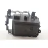 Support de batterie BMW R 1250 GS ADVENTURE 2019 - 2021