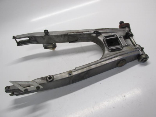 Bras oscillant YAMAHA XT 600 K 1991-1994