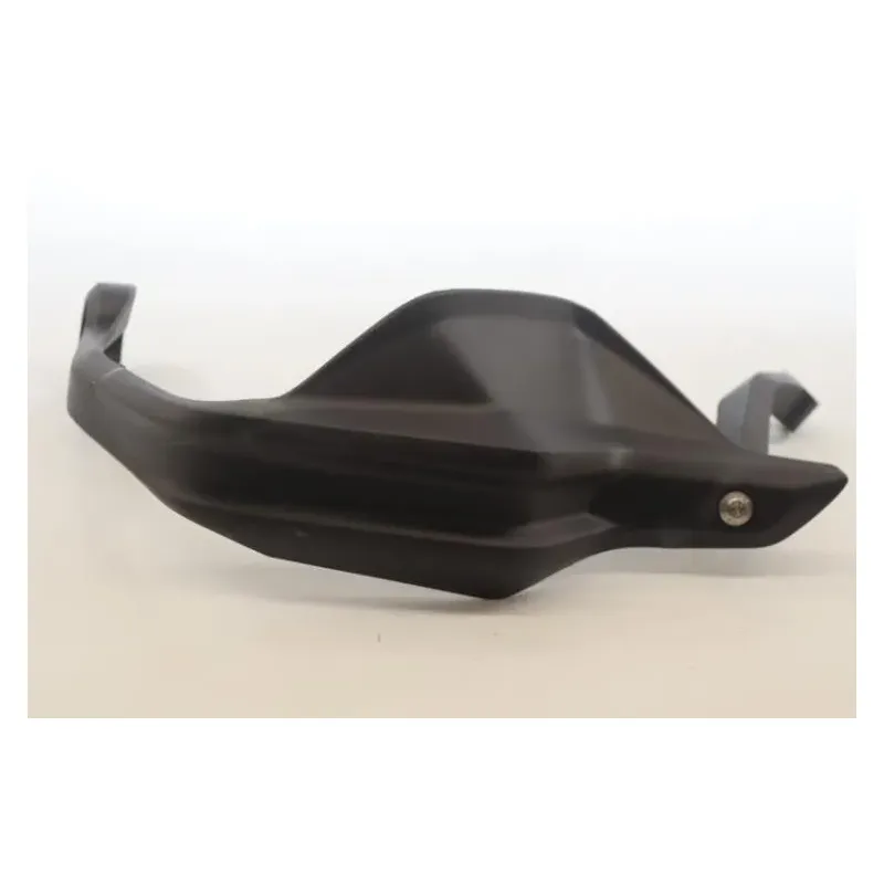 Protege main droit BMW R 1250 GS ADVENTURE 2019 - 2021