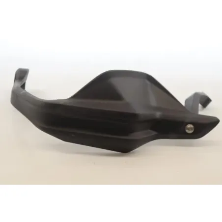 Protege main droit BMW R 1250 GS ADVENTURE 2019 - 2021