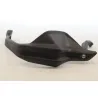 Protege main droit BMW R 1250 GS ADVENTURE 2019 - 2021 Protege main droit BMW R 1250 GS ADVENTURE 2019 - 2021