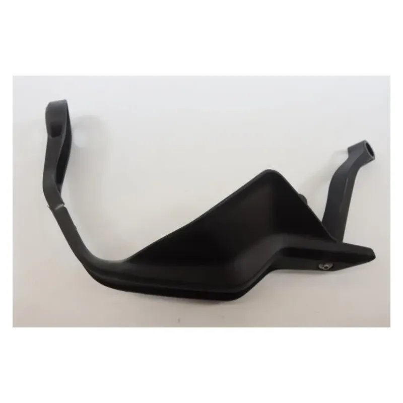 Protege main droit BMW R 1250 GS ADVENTURE 2019 - 2021