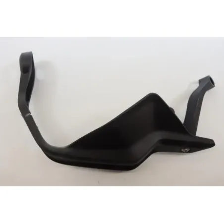 Protege main droit BMW R 1250 GS ADVENTURE 2019 - 2021