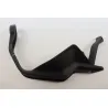 Protege main droit BMW R 1250 GS ADVENTURE 2019 - 2021 Protege main droit BMW R 1250 GS ADVENTURE 2019 - 2021