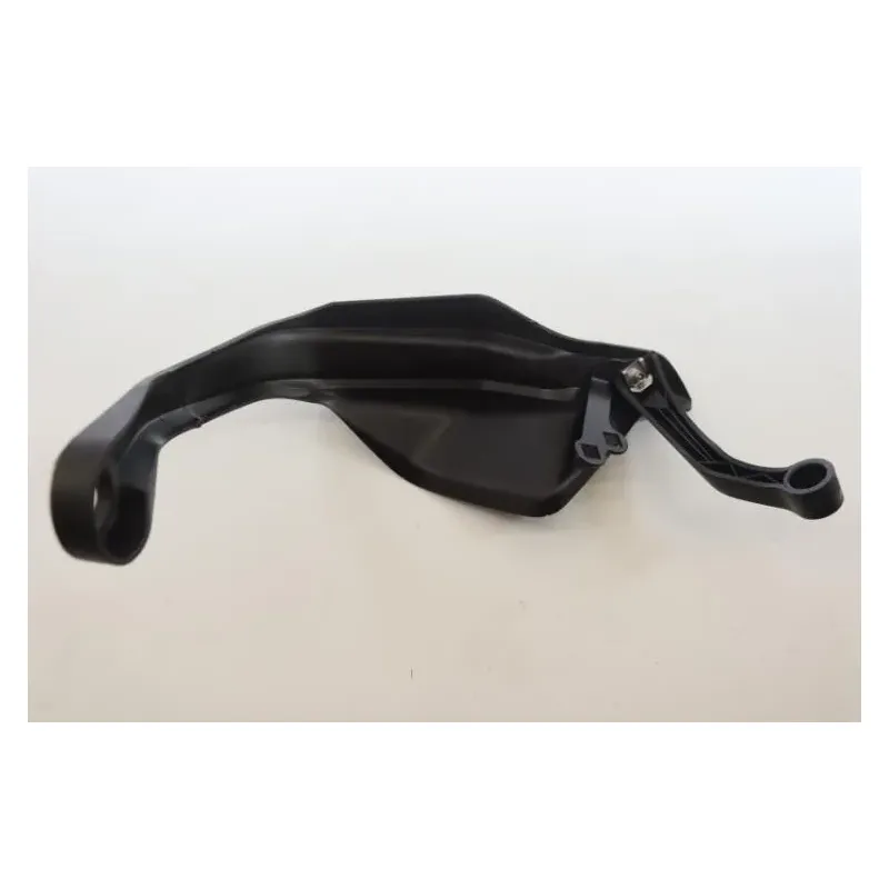 Protege main droit BMW R 1250 GS ADVENTURE 2019 - 2021