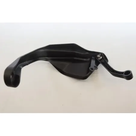 Protege main droit BMW R 1250 GS ADVENTURE 2019 - 2021