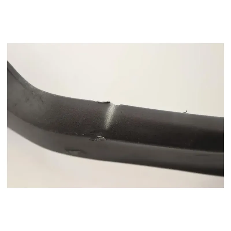 Protege main droit BMW R 1250 GS ADVENTURE 2019 - 2021