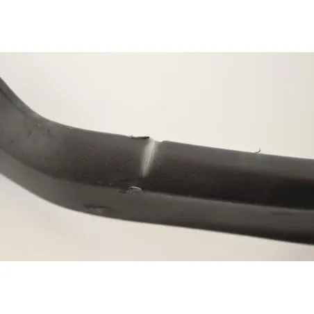 Protege main droit BMW R 1250 GS ADVENTURE 2019 - 2021