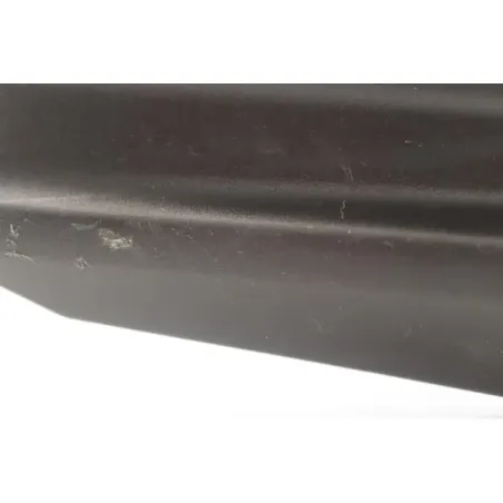 Protege main droit BMW R 1250 GS ADVENTURE 2019 - 2021