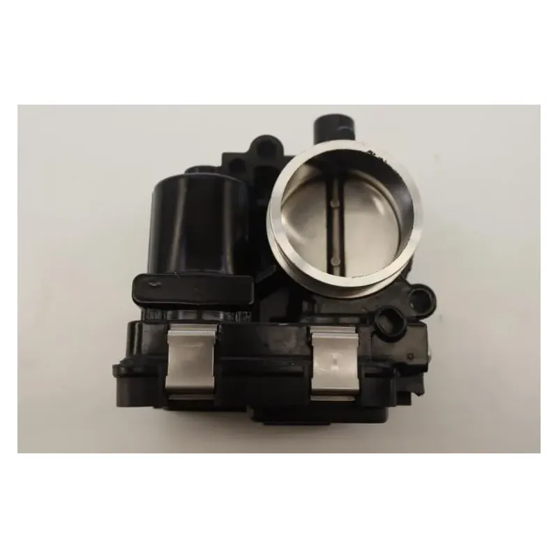 Corps injection droit BMW R 1250 GS ADVENTURE 2019 - 2021