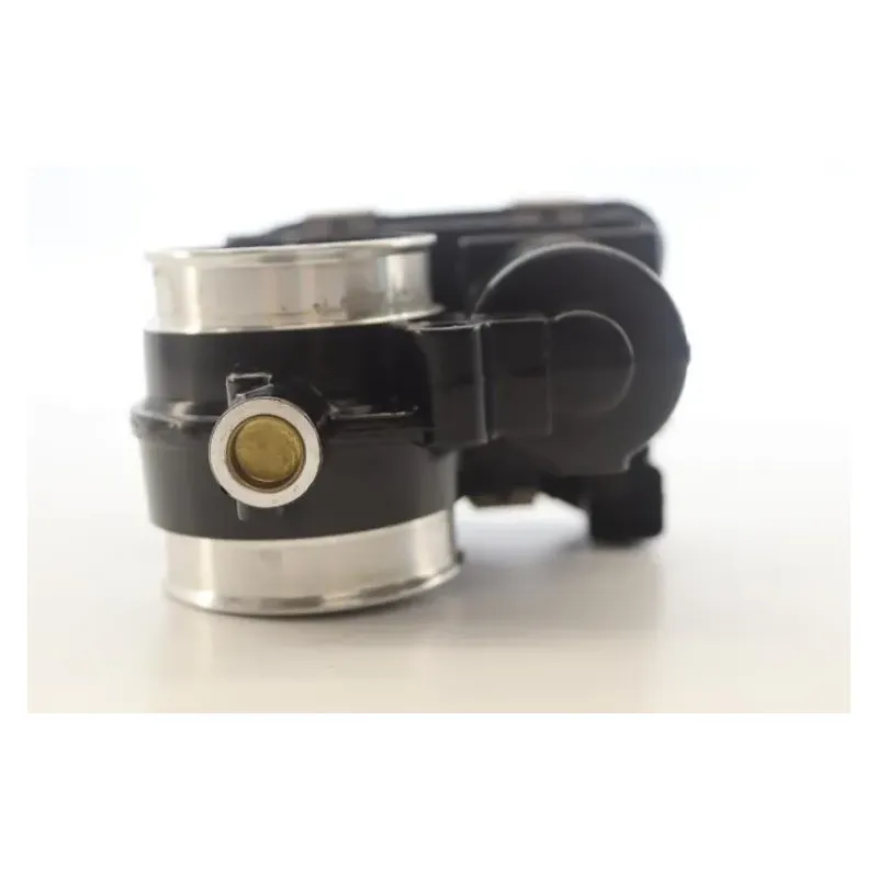 Corps injection droit BMW R 1250 GS ADVENTURE 2019 - 2021