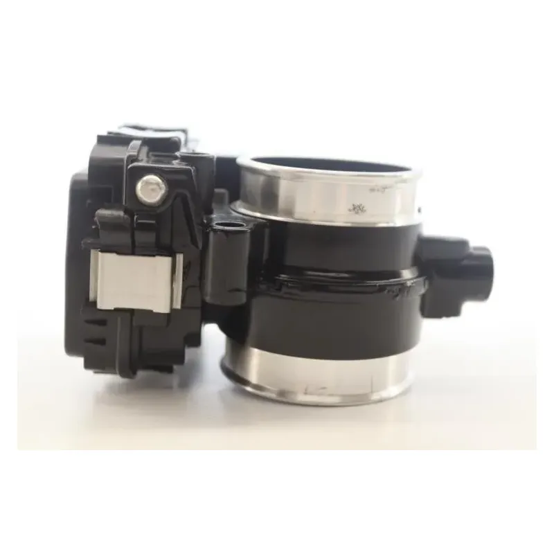 Corps injection droit BMW R 1250 GS ADVENTURE 2019 - 2021