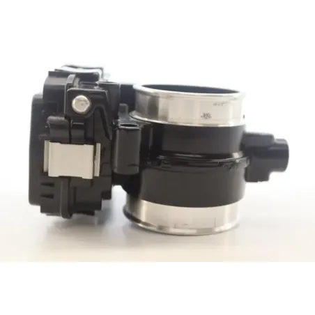Corps injection droit BMW R 1250 GS ADVENTURE 2019 - 2021