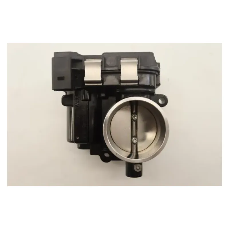 Corps injection droit BMW R 1250 GS ADVENTURE 2019 - 2021