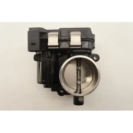 Corps injection droit BMW R 1250 GS ADVENTURE 2019 - 2021