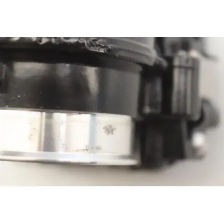 Corps injection droit BMW R 1250 GS ADVENTURE 2019 - 2021