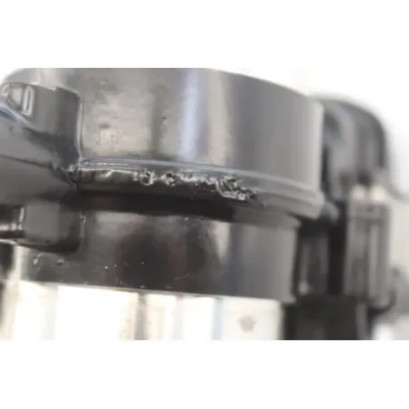Corps injection droit BMW R 1250 GS ADVENTURE 2019 - 2021