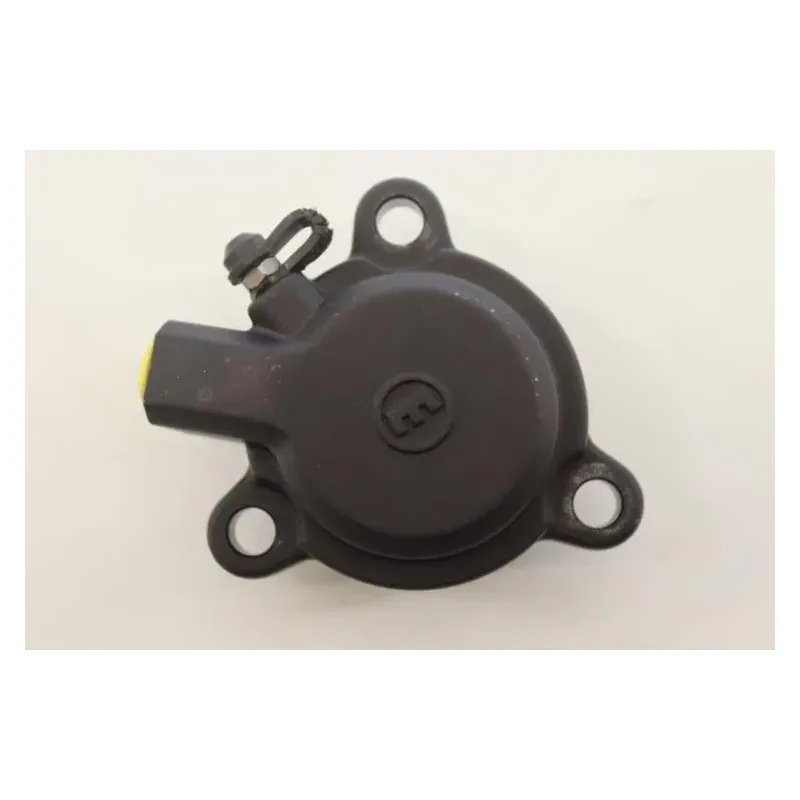 Recepteur embrayage BMW R 1250 GS ADVENTURE 2019 - 2021