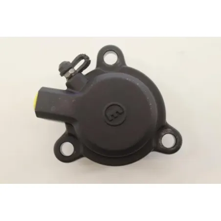 Recepteur embrayage BMW R 1250 GS ADVENTURE 2019 - 2021