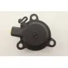Recepteur embrayage BMW R 1250 GS ADVENTURE 2019 - 2021 Recepteur embrayage BMW R 1250 GS ADVENTURE 2019 - 2021