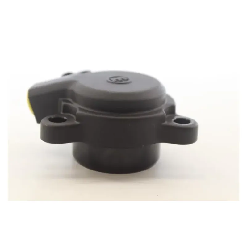 Recepteur embrayage BMW R 1250 GS ADVENTURE 2019 - 2021