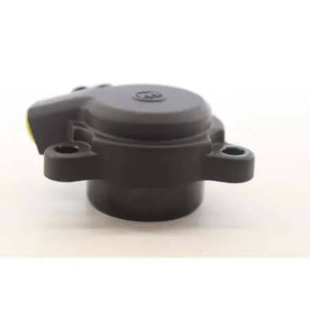 Recepteur embrayage BMW R 1250 GS ADVENTURE 2019 - 2021