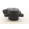 Recepteur embrayage BMW R 1250 GS ADVENTURE 2019 - 2021 Recepteur embrayage BMW R 1250 GS ADVENTURE 2019 - 2021
