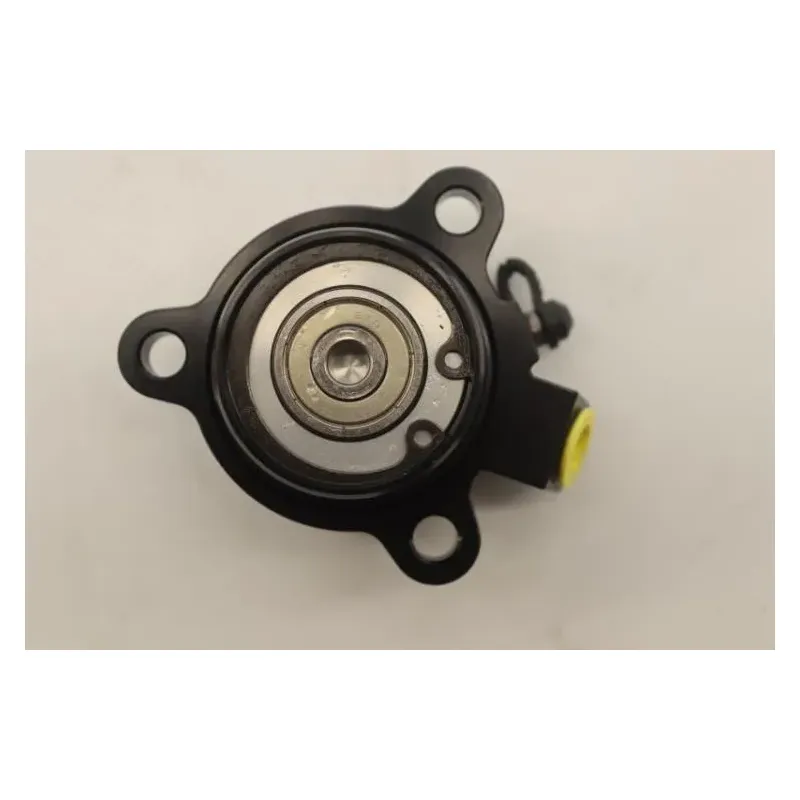 Recepteur embrayage BMW R 1250 GS ADVENTURE 2019 - 2021